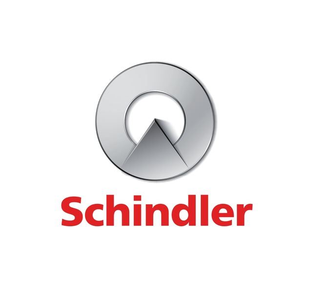 Schindler se consolida mundialmente y vende 11.325 millones de francos suizos en 2024