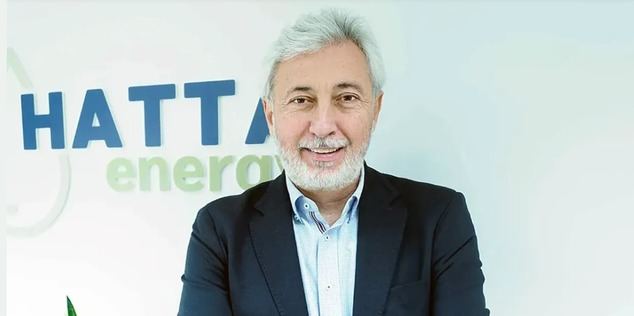 Hatta Energy consolida su modelo de ‘cambio responsable’ en el sector de los hidrocarburos