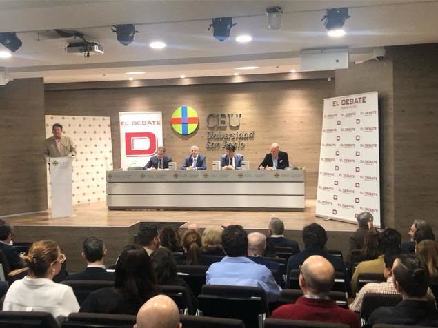 (Foto: El Mundo Financiero)