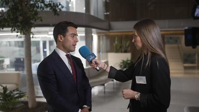 Delitos económicos en la mira: Ospina Abogados, la defensa penal de referencia en España
