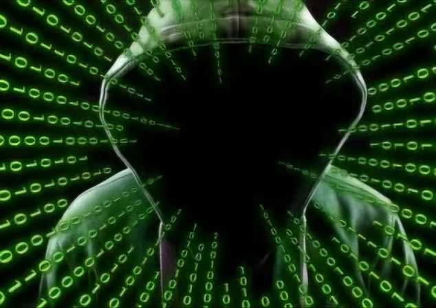 La conspiración 'judeo' energética de Sánchez
