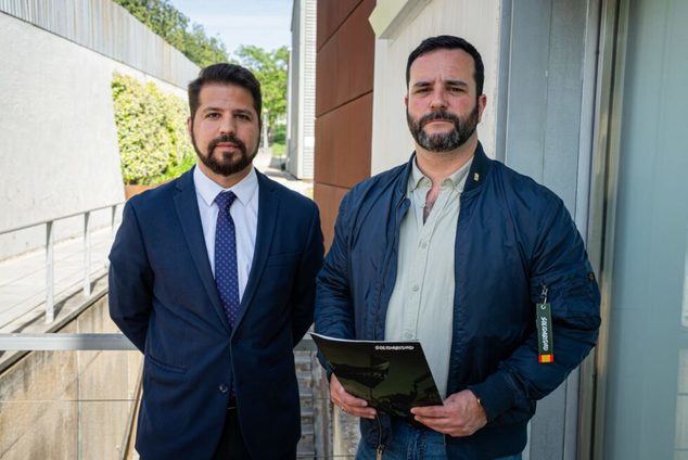 El sindicato Solidaridad logra frenar la discriminación contra españoles ante puestos de trabajo en el Baix Llobregat