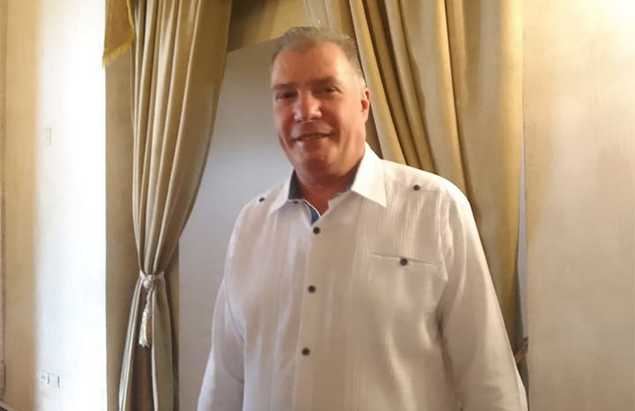 Satisfacción en el Gobierno cubano por los resultados de FitCuba2025