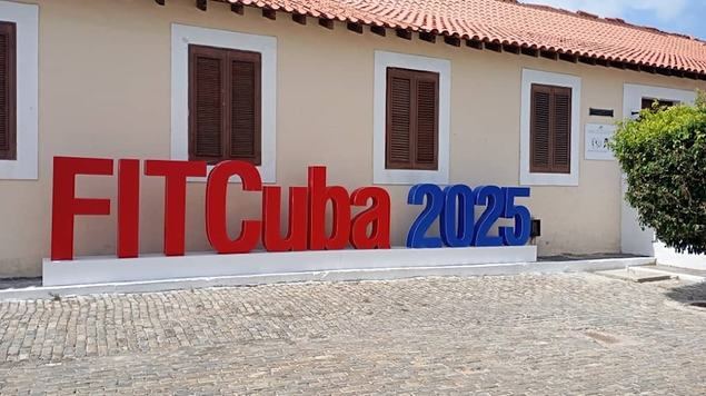 Satisfacción en el Gobierno cubano por los resultados de FitCuba2025