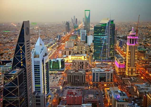 Exportación a Arabia Saudí: un mercado exigente, pero lleno de posibilidades para las empresas españolas