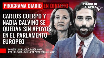 Insuficiente 