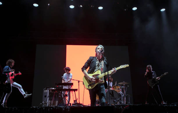 Sonorama Ribera 2025: lo que necesitas saber (y cómo sobrevivir al mejor festival del verano)