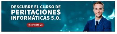 Justicia Digital: el protocolo que blinda a las víctimas de violencia de género online (y el coste de mirar hacia otro lado)