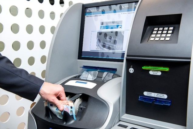 IA, analítica y Confianza Cero, las claves de la banca del futuro