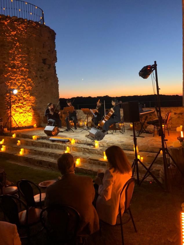 (Foto: © José Luis Barceló 2025 El Mundo Financiero)