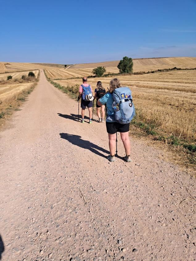 La sinfonía de la vida