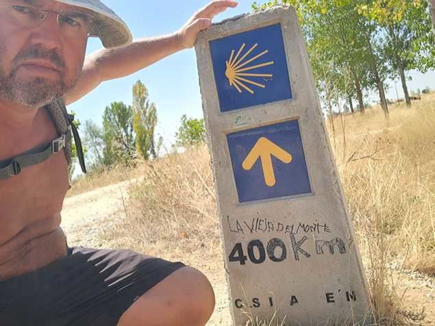 ¿Están las vacaciones sobrevaloradas?