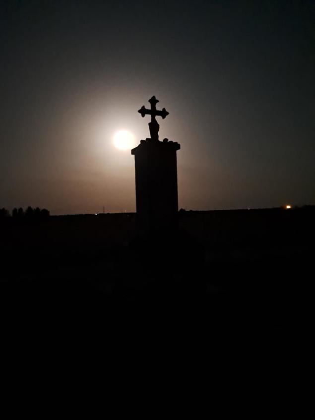 Hoy he empezado a conocerme