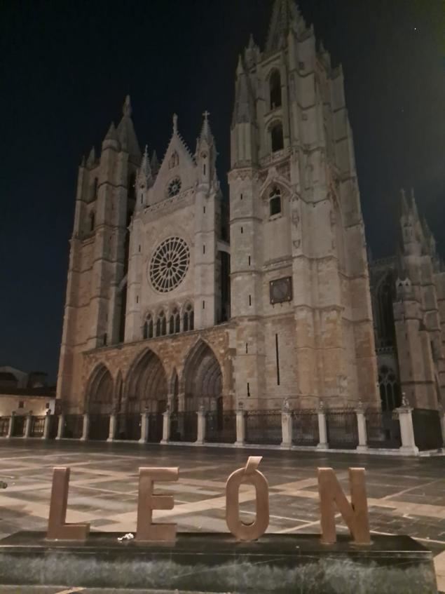 He agotado mis peticiones de ayuda al Apóstol