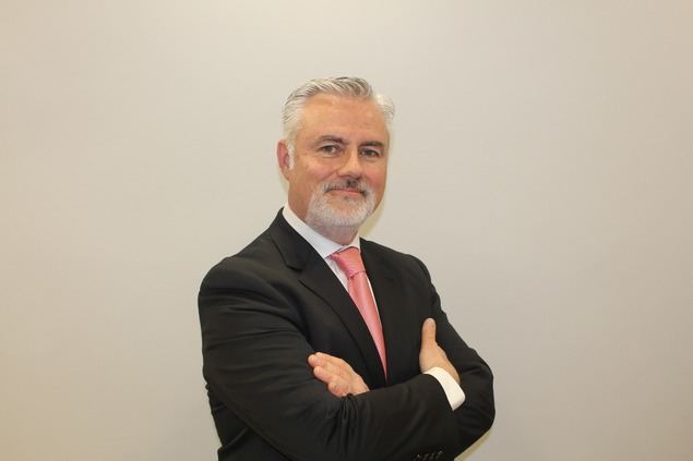 Camerfirma refuerza su estrategia para liderar la confianza digital en el mercado financiero