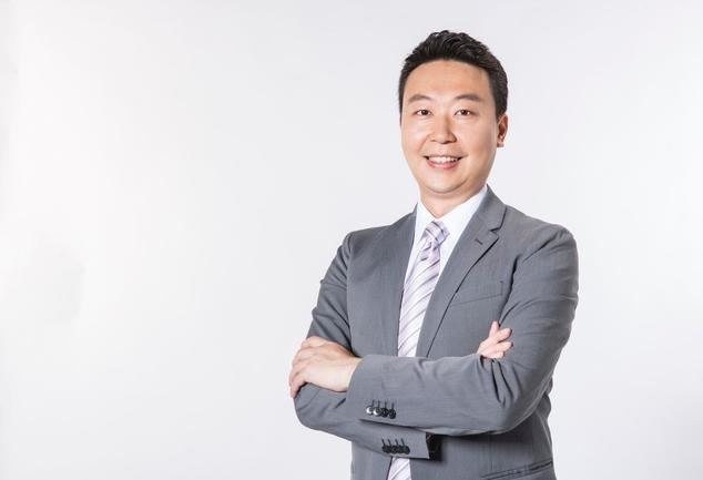 Chen Shih-kai, Ministro de Transportes y Comunicaciones ROC (Taiwán)