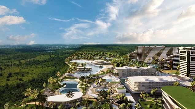 República Dominicana se consolida como el destino número uno del Caribe para los españoles