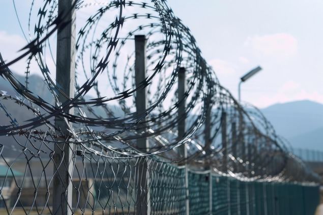 El TSJC condena al Departamento de Justicia por vulnerar derechos fundamentales en un expediente basado en pruebas falsificadas