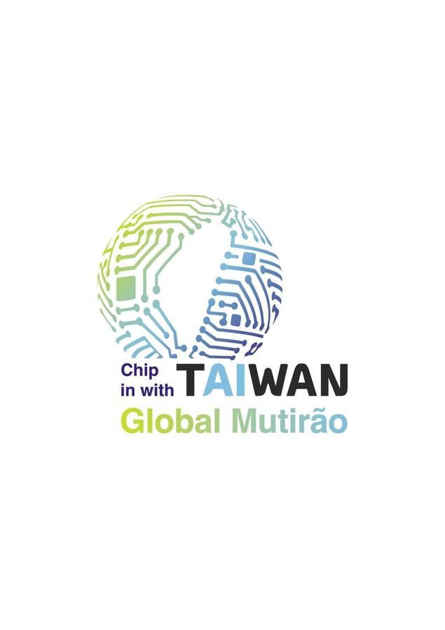 La participación de Taiwán en el “Mutirão Global” sobre la transición climática