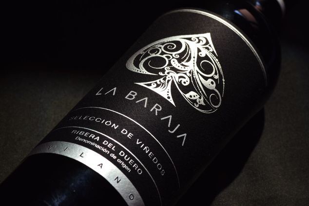 Los Ribera del Duero que marcan el ritmo en Europa según VINUM 2025