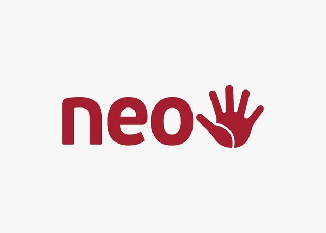 Ni de izquierdas ni de derechas… ni de centro