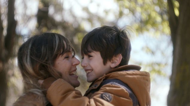 “Estas fiestas, regala Dignidad” la campaña de Fundación Diversitas que busca ayudar a 1,5 millones de madrileños