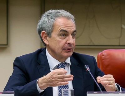 El Titanic de Sánchez ya no tiene ni orquesta, el PP comienza la remontada y Zapatero dará explicaciones