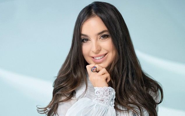 Destacado impacto de la entrevista de Euronews a Leyla Aliyeva, vicepresidenta de la Fundación Heydar Aliyev