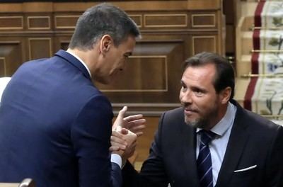 El Gobierno del caos, la mentira y la provocación