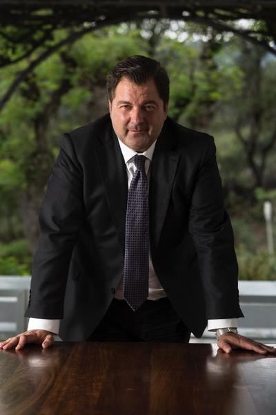 -"En Europa se observa un aumento de procedimientos concursales tras el fin de los estímulos postpandemia y el endurecimiento financiero"-