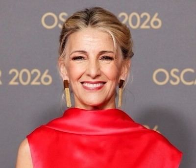 Descomposición de la izquierda y filibusterismo gubernamental