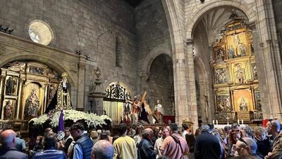 Foto © Copyright > José Luis Barceló.