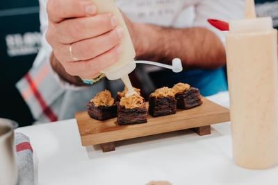 Disfruta de Valladolid con su oferta gastronómica a gusto de todos