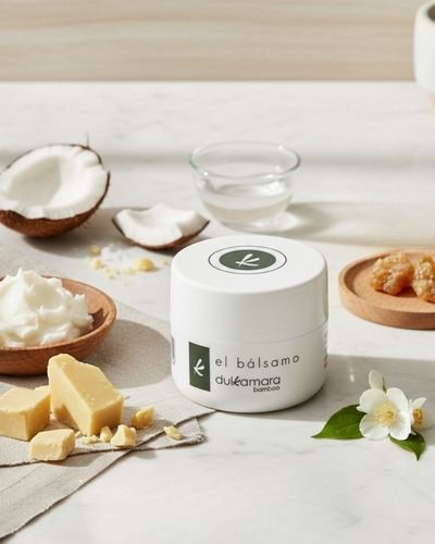 Resetea y activa tu piel para disfrutar del sol