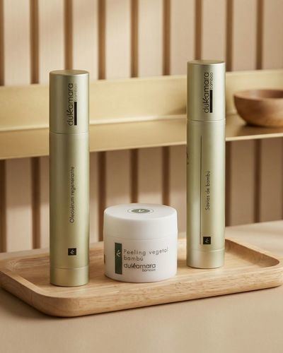 Resetea y activa tu piel para disfrutar del sol