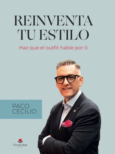 “Como diría Morante, soy muy necesario en el mundo de la moda”