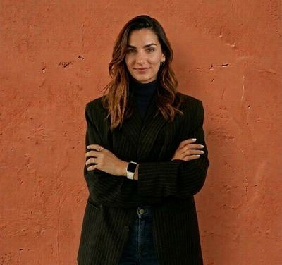 Kaliti aterriza en España para acelerar la digitalización del sector inmobiliario y de la construcción