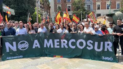 El sindicato Solidaridad se fortalece y propone diez medidas urgentes