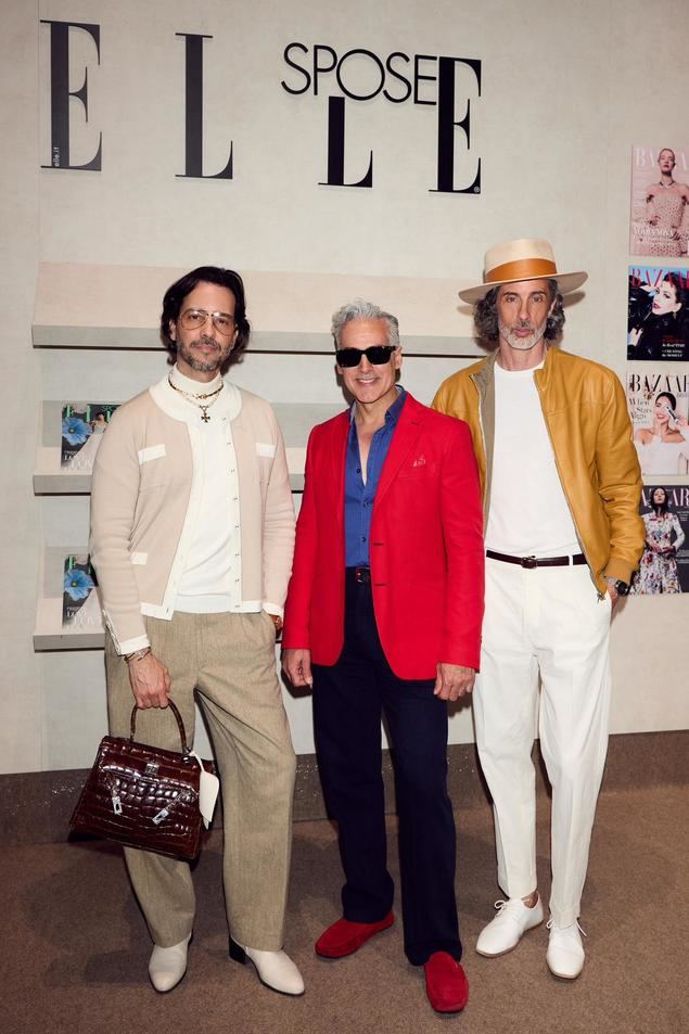 Fashion Weeks en Barcelona: ¿Las conoces?
