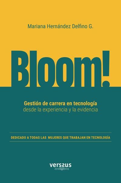 Tres creencias que frenan el talento en el sector tecnológico