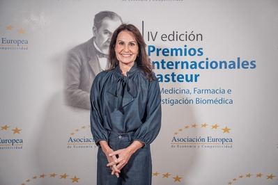 Clínica Dental Adalia: Mejor Clínica en Salud Bucodental e Innovación en las Islas Canarias