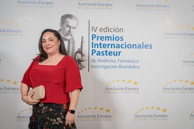 La Dra. Faride Ojeda Claro: excelencia en la praxis gineco-obstétrica y referente en el empoderamiento de la salud femenina