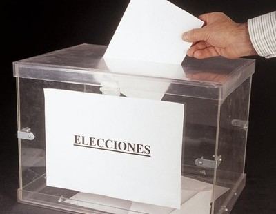 Inmoralidad y clamor electoral