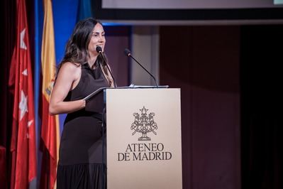 Paula Escorial y la revolución de las marcas con alma