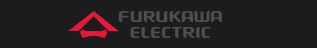 Furukawa Electric Group ha elegido España como sede central de su actividad en Europa, Medio Oriente y África