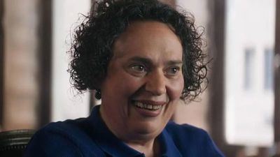 Gertrudis, la secretaria fiel: el último escudo de Zapatero se resquebraja