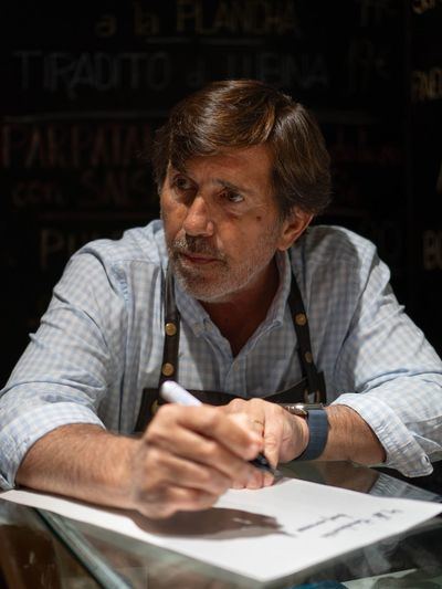 Materia Prima cumple catorce años con un original concepto que revoluciona Madrid