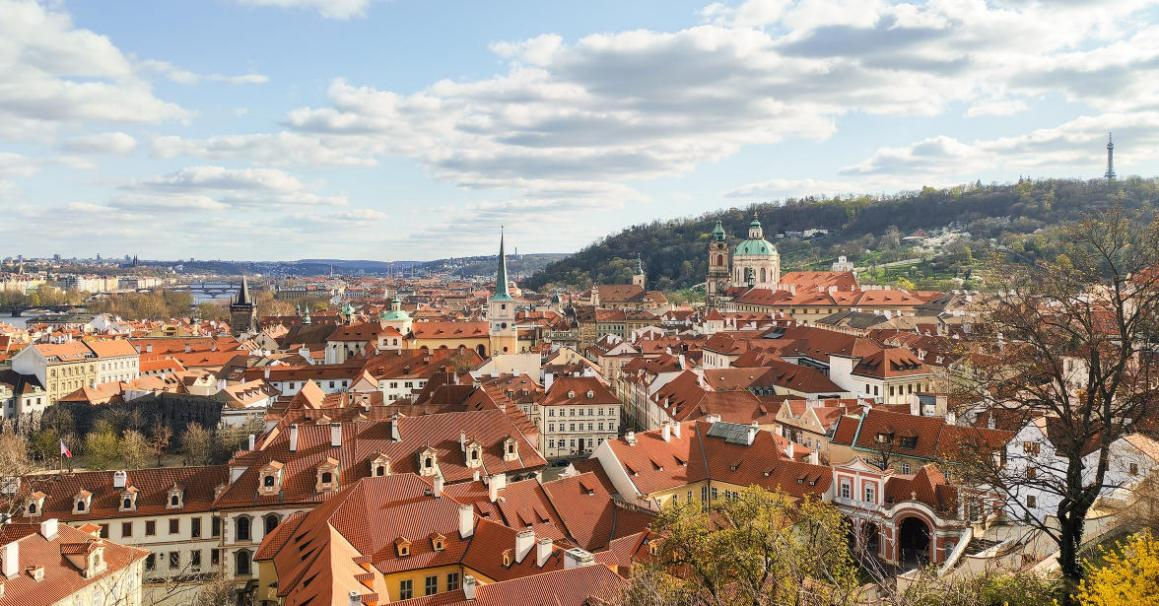 Estilos de fotografía móvil y tendencias visuales