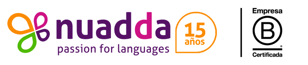 España refuerza la vigilancia de la accesibilidad y pone el foco en la comprensión