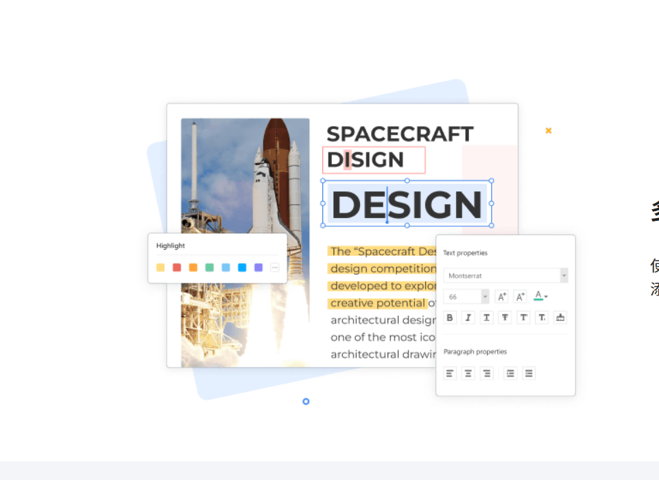 Consejos para el flujo de trabajo en la conversión por lote de PDF a DWG